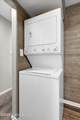 1962 Goldsmith Ln - Photo 17