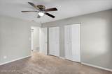 1962 Goldsmith Ln - Photo 19