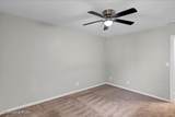 1962 Goldsmith Ln - Photo 20