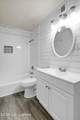 1962 Goldsmith Ln - Photo 21