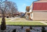 1962 Goldsmith Ln - Photo 22