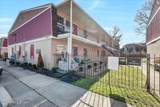 1962 Goldsmith Ln - Photo 3