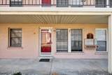 1962 Goldsmith Ln - Photo 4
