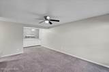 1962 Goldsmith Ln - Photo 5