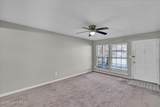 1962 Goldsmith Ln - Photo 6