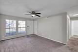 1962 Goldsmith Ln - Photo 7