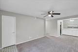 1962 Goldsmith Ln - Photo 8