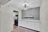 1962 Goldsmith Ln - Photo 9