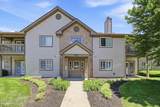 1209 Taxus Top Ln - Photo 1