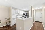 1209 Taxus Top Ln - Photo 10