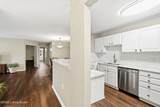 1209 Taxus Top Ln - Photo 11