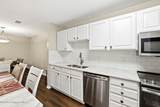 1209 Taxus Top Ln - Photo 12