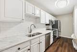 1209 Taxus Top Ln - Photo 13