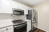 1209 Taxus Top Ln - Photo 14