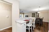 1209 Taxus Top Ln - Photo 16