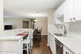 1209 Taxus Top Ln - Photo 17