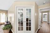1209 Taxus Top Ln - Photo 18