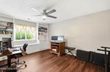 1209 Taxus Top Ln - Photo 19