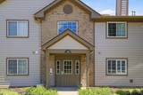 1209 Taxus Top Ln - Photo 2