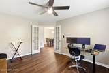 1209 Taxus Top Ln - Photo 20