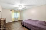 1209 Taxus Top Ln - Photo 21