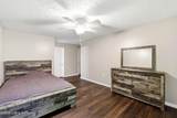 1209 Taxus Top Ln - Photo 22