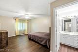 1209 Taxus Top Ln - Photo 23