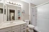 1209 Taxus Top Ln - Photo 24