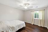 1209 Taxus Top Ln - Photo 26