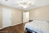 1209 Taxus Top Ln - Photo 27