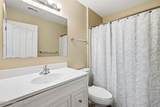 1209 Taxus Top Ln - Photo 28