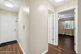 1209 Taxus Top Ln - Photo 29