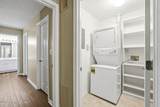 1209 Taxus Top Ln - Photo 30