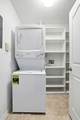 1209 Taxus Top Ln - Photo 31