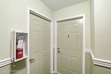 1209 Taxus Top Ln - Photo 32