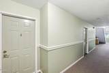 1209 Taxus Top Ln - Photo 33