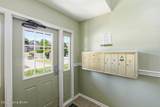 1209 Taxus Top Ln - Photo 34