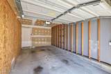1209 Taxus Top Ln - Photo 37