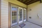 1209 Taxus Top Ln - Photo 38
