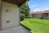 1209 Taxus Top Ln - Photo 39