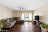 1209 Taxus Top Ln - Photo 4