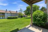 1209 Taxus Top Ln - Photo 40