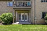 1209 Taxus Top Ln - Photo 41