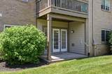 1209 Taxus Top Ln - Photo 42