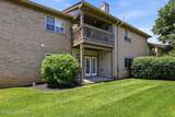 1209 Taxus Top Ln - Photo 43