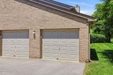 1209 Taxus Top Ln - Photo 44