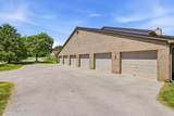 1209 Taxus Top Ln - Photo 45