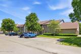 1209 Taxus Top Ln - Photo 46