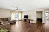 1209 Taxus Top Ln - Photo 5