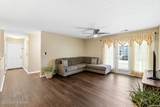 1209 Taxus Top Ln - Photo 6